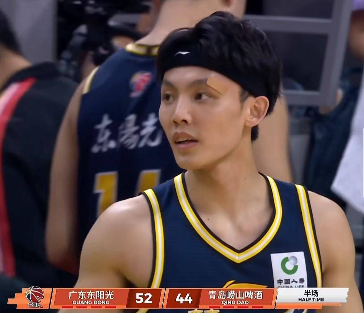 关于欧超杯国际比赛日再迎强敌，广厦男篮防线松动，主帅态度——信心回归，纪律约束更严格的信息