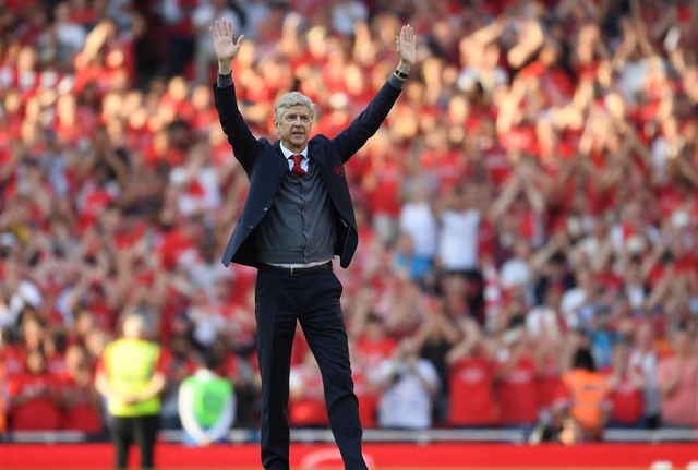 关于欧超杯国际比赛日再迎强敌，广厦男篮防线松动，主帅态度——信心回归，纪律约束更严格的信息