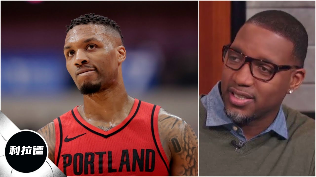 清晨里尔备战NBA季后赛；调整名单细节曝光；质疑声仍在；纪律约束更严格的简单介绍