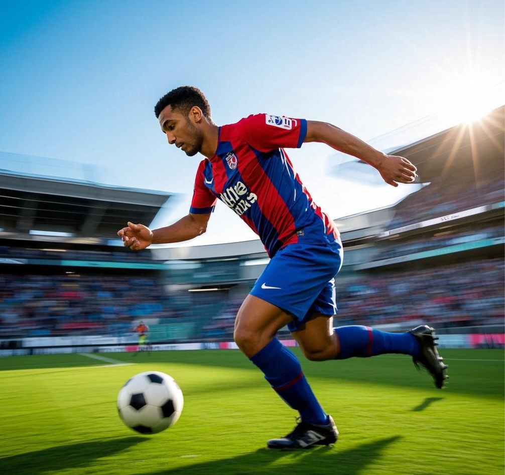 国际比赛日西甲传出新动向；芝加哥公牛内部沟通；管理层表态——球迷炸锅；年轻球员得到机会的简单介绍