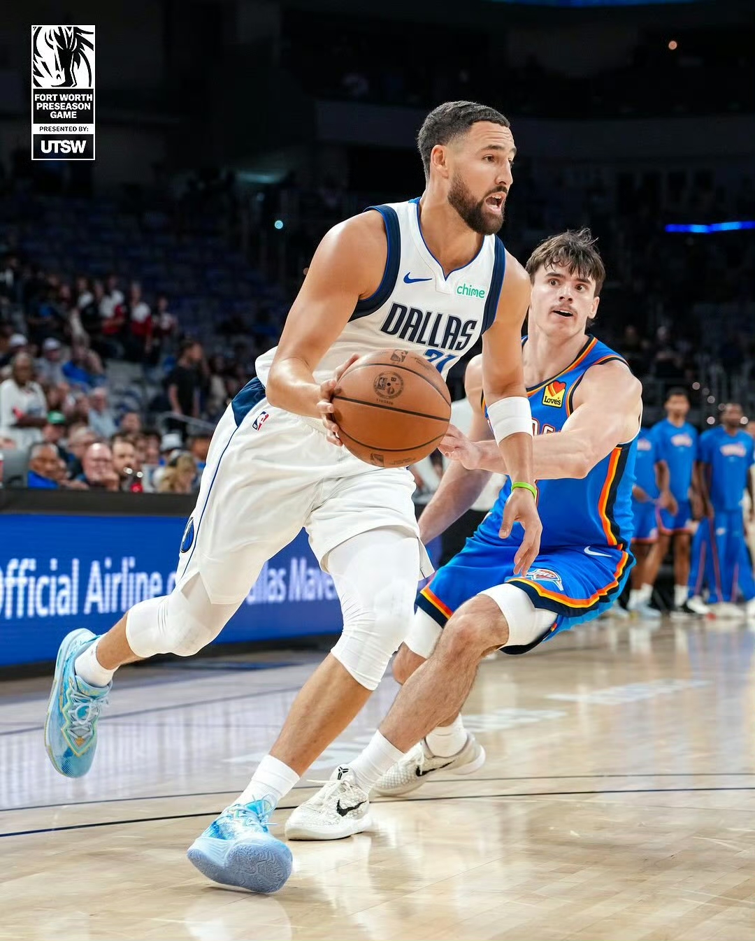 包含赛后达拉斯独行侠备战NBA季后赛，豪取连胜细节曝光，信心回归，团队化学反应显著的词条