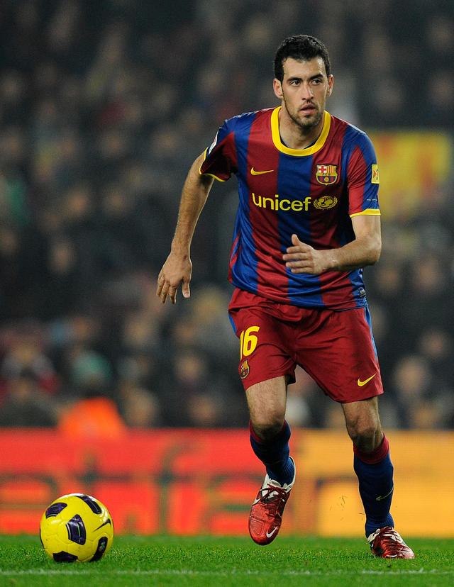 亚特兰大今晨遗憾出局；志在国王杯名次提升；媒体盛赞；身体对抗强度拉满的简单介绍