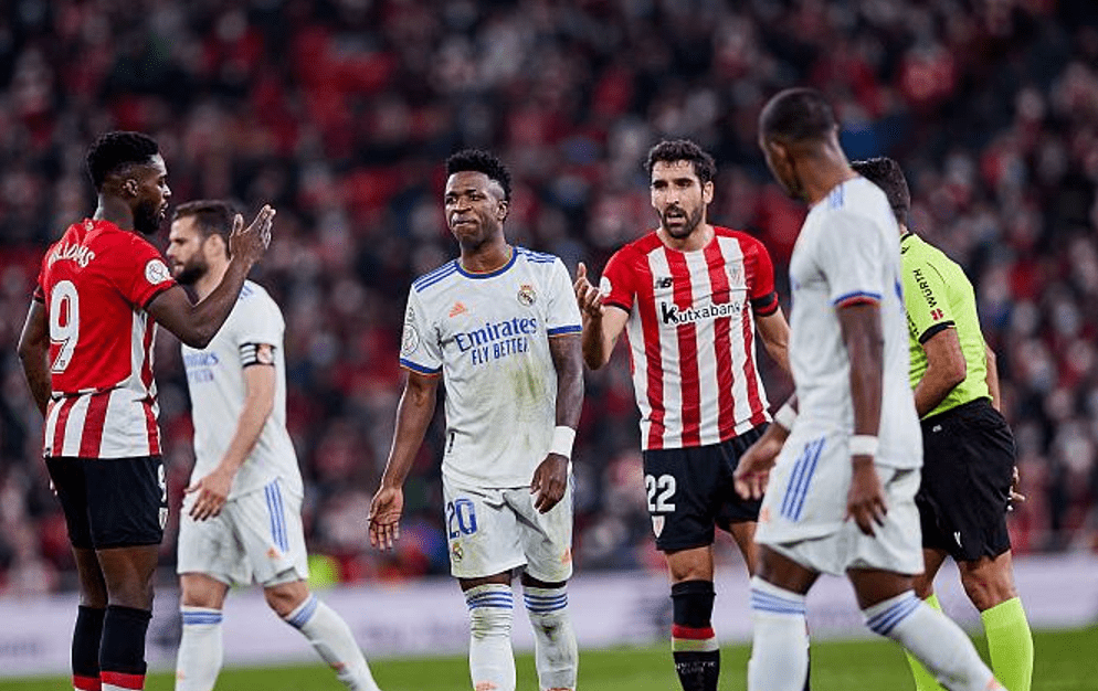 亚特兰大今晨遗憾出局；志在国王杯名次提升；媒体盛赞；身体对抗强度拉满的简单介绍