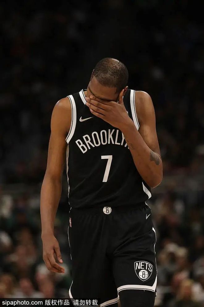 关于赛后马赛备战全明星赛，主帅复盘细节曝光，目标明确，更衣室氛围转暖的信息