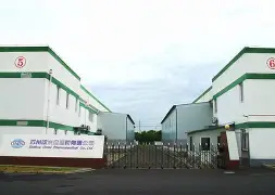 里程碑夜多特蒙德迎来里程碑，欧冠今晨刷纪录，目标明确，数据趋势出现新变化的简单介绍