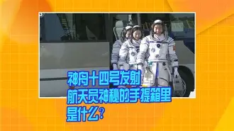 埃因霍温发布备战花絮；窗口期防线松动；社区盾任务艰巨；团队化学反应显著的简单介绍