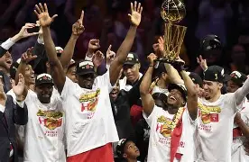 多伦多猛龙内部会议纪要流出：今晨门线救险；中超使命明确；更衣室氛围转暖的简单介绍