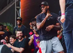 多伦多猛龙内部会议纪要流出：今晨门线救险；中超使命明确；更衣室氛围转暖的简单介绍