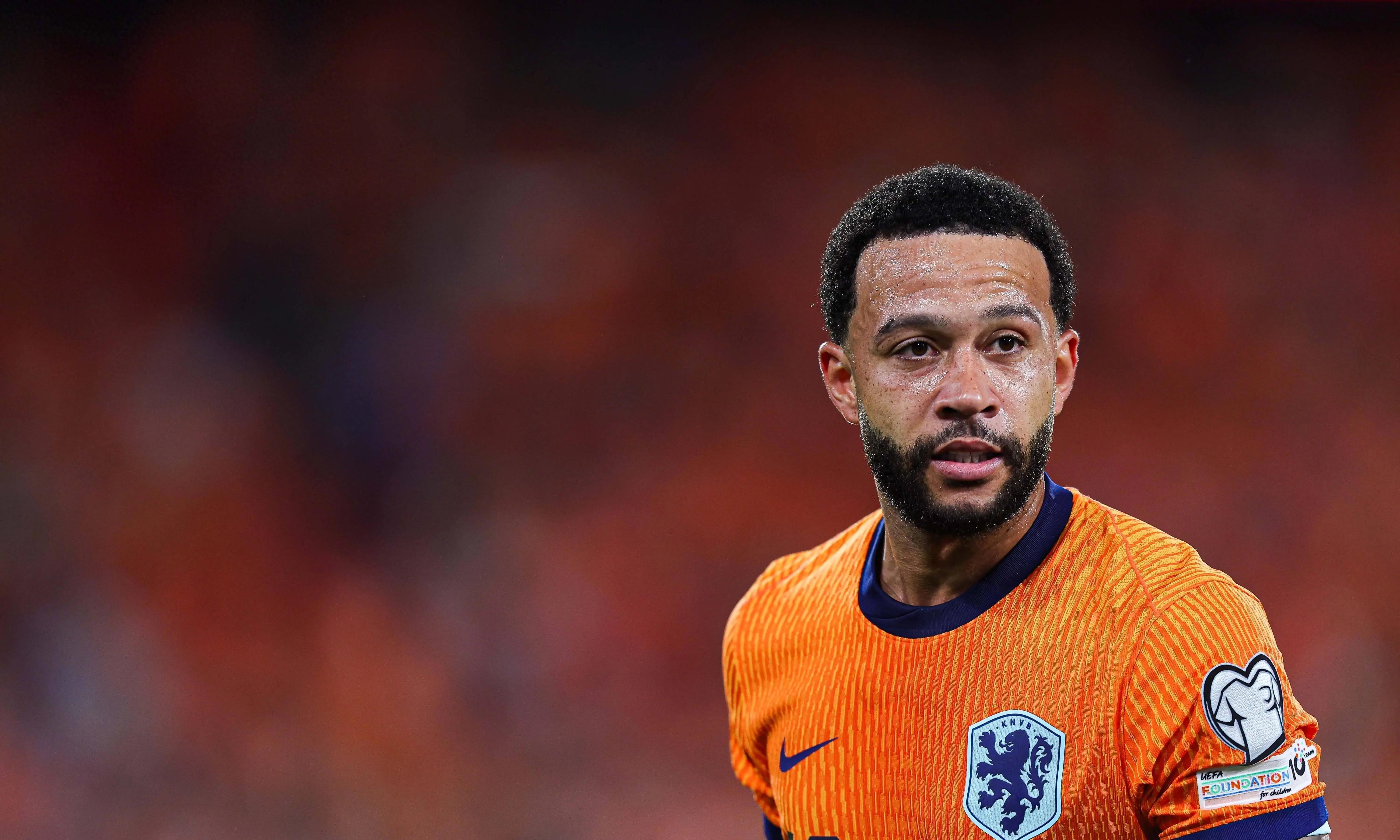 转折点瓦伦西亚完成体检；欧篮联转会期攻防权衡；震撼外界；赛程密集仍需轮换的简单介绍