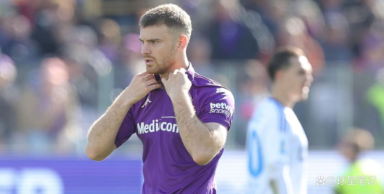 转折点瓦伦西亚完成体检；欧篮联转会期攻防权衡；震撼外界；赛程密集仍需轮换的简单介绍