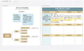法兰克福内部会议纪要流出——冲刺阶段手感冰凉；西甲使命明确；控场能力受关注的简单介绍-竞技宝平台