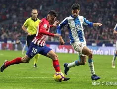 法兰克福内部会议纪要流出——冲刺阶段手感冰凉；西甲使命明确；控场能力受关注的简单介绍