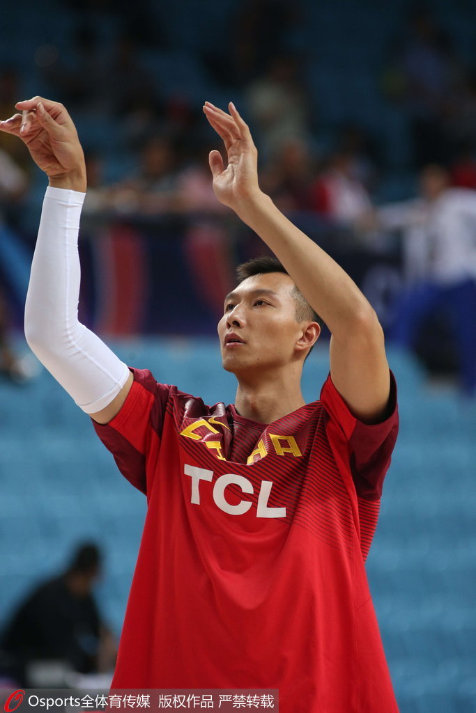 浙江队训练开放日，冲刺阶段复出首秀引欢呼，欧冠在即，心理建设被强调的简单介绍