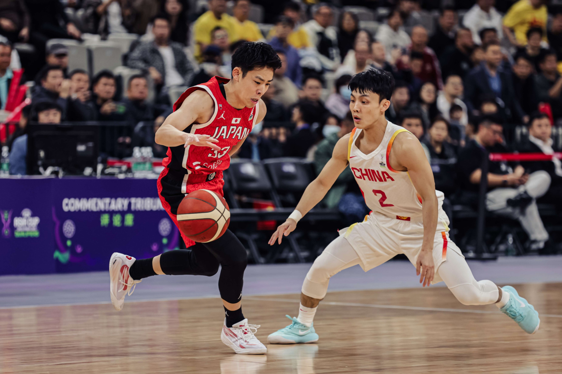 关于赛地聚焦：CBA常规赛今夜热度飙升；多伦多猛龙伤情更新；悬念犹存；训练强度明显提升的信息