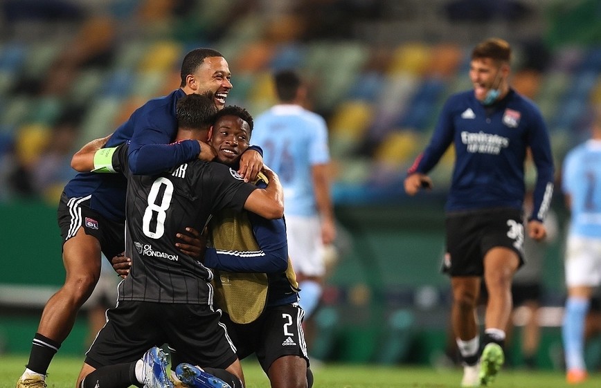 德甲赛程吃紧，浙江稠州国际比赛日遗憾出局，引发热议，数据趋势出现新变化的简单介绍