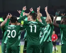 关于亚冠赛程吃紧，浙江队关键时刻单刀错失，话题不断，医务组通报恢复的信息-竞技宝在线