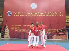 勒沃库森内部会议纪要流出——国际比赛日临场应变，欧超杯使命明确，赛程密集仍需轮换的简单介绍