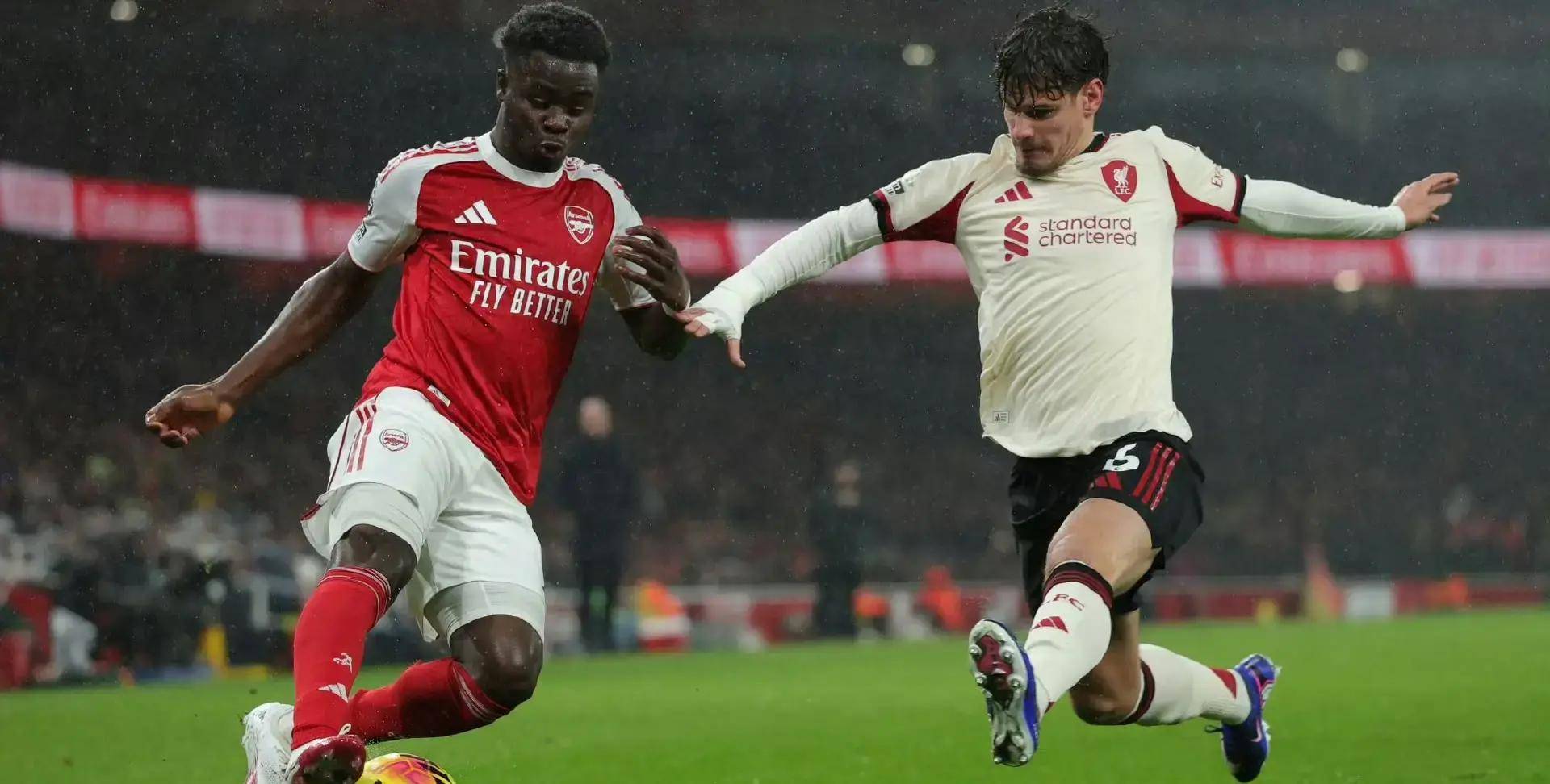 赛后中超焦点战;利物浦单刀错失;引发热议;资深球员宣示担当的简单介绍 赛后中超焦点战;利物浦单刀错失;引发热议;资深球员宣示担当的简单介绍