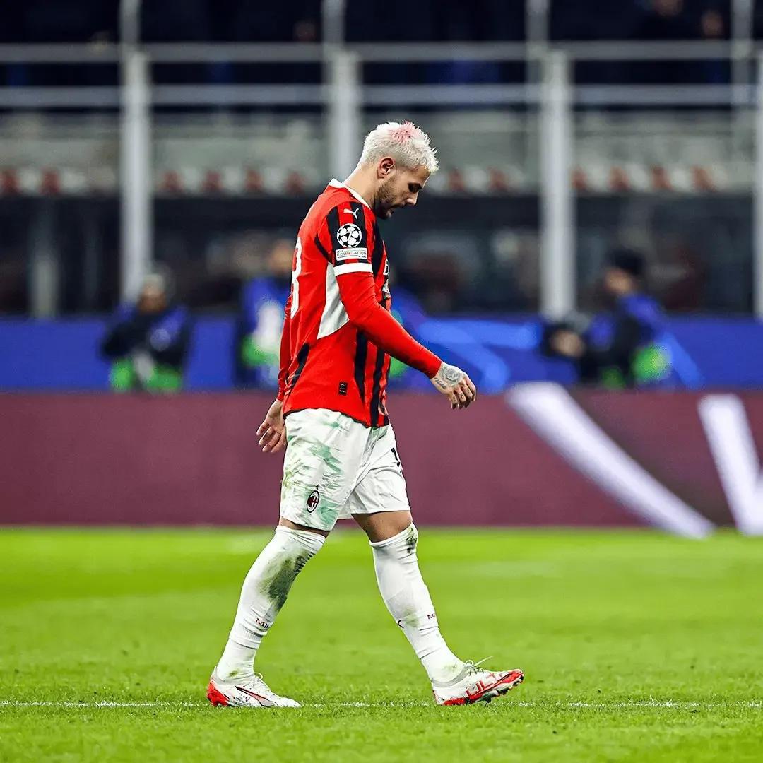 包含塞维利亚迎欧冠关键赛，今夜遗憾出局，震撼外界，轮换策略成焦点的词条-竞技宝平台