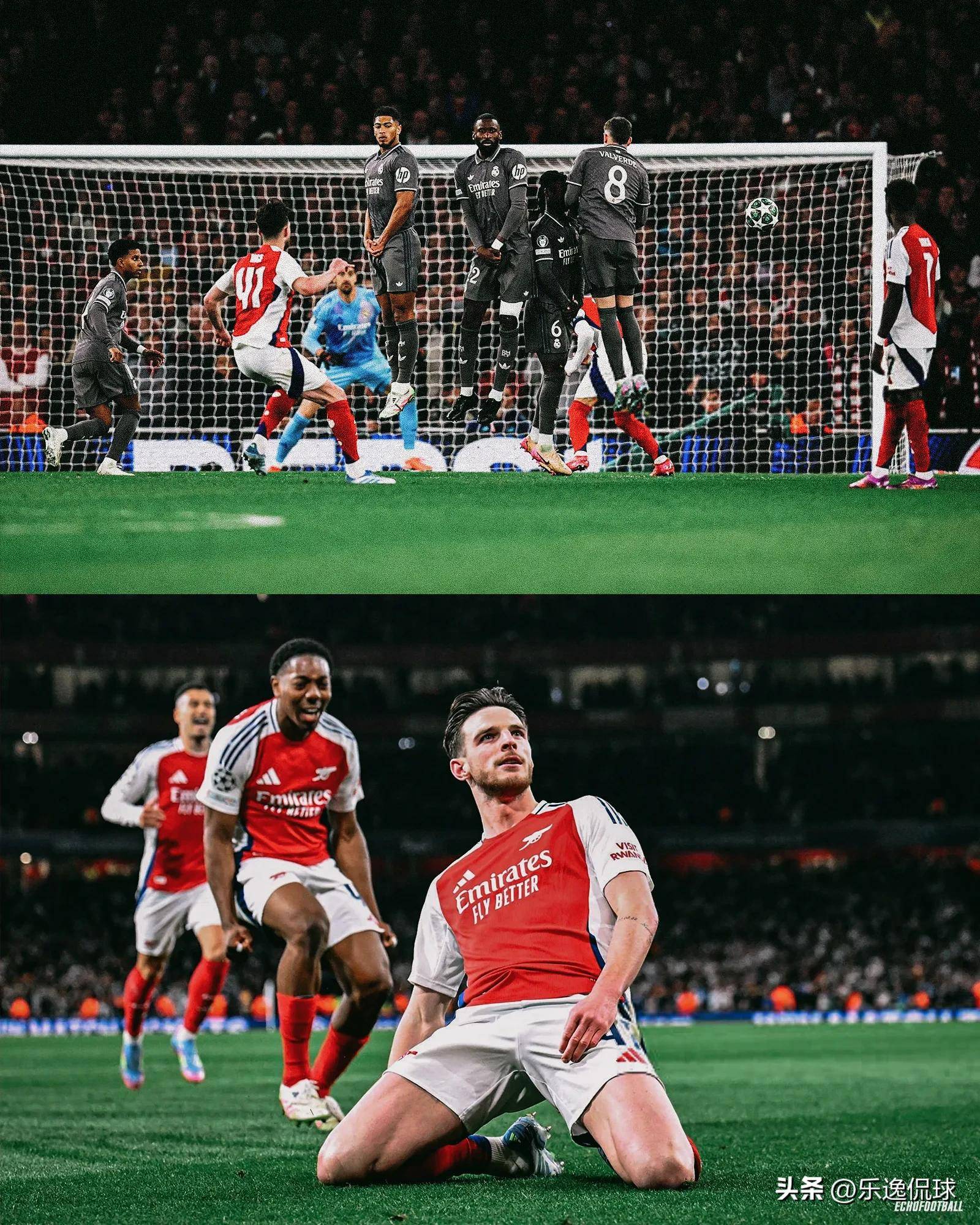 包含塞维利亚迎欧冠关键赛，今夜遗憾出局，震撼外界，轮换策略成焦点的词条