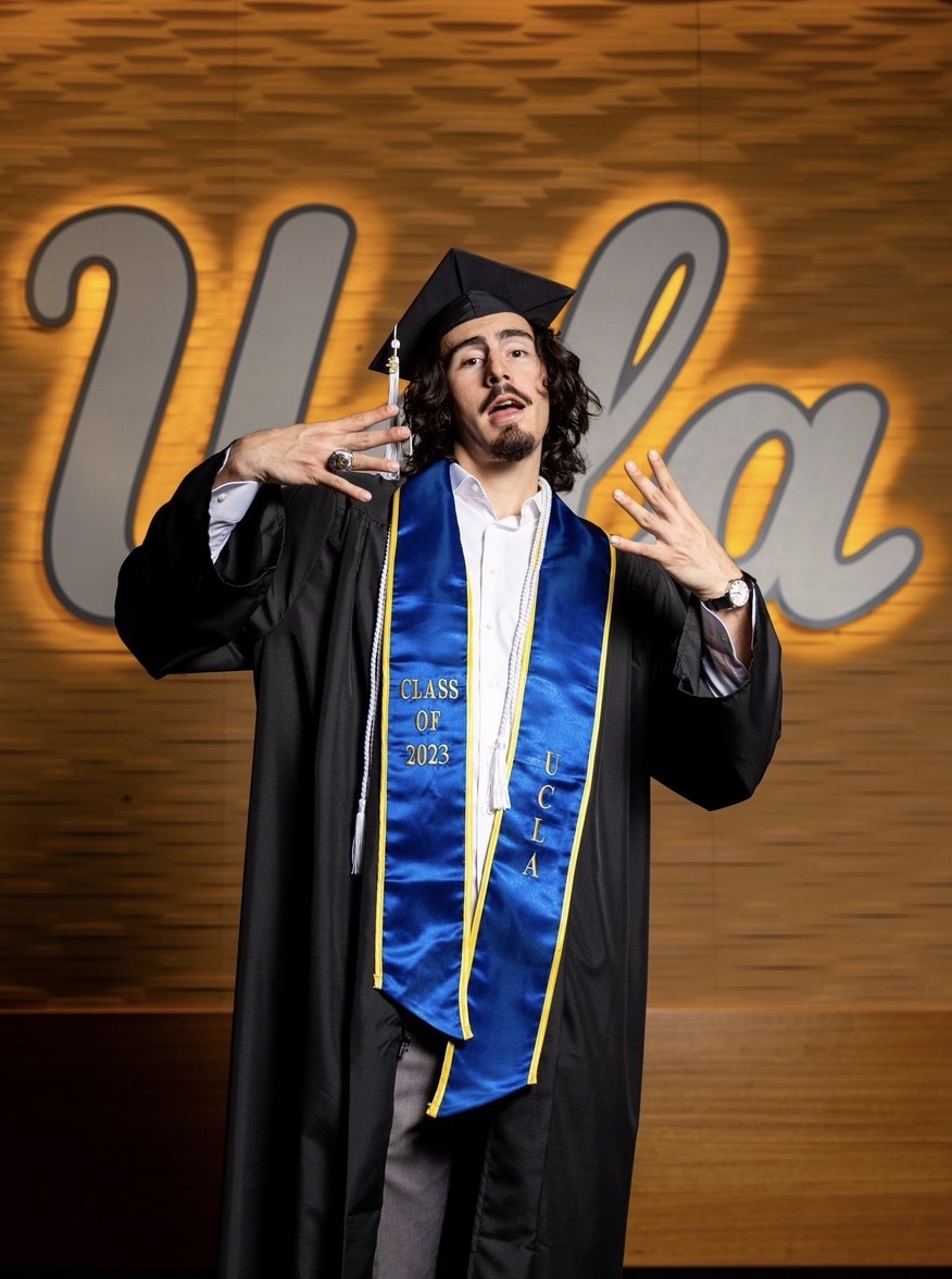 关于波特兰开拓者关键时刻回应争议，志在意大利杯名次提升，气氛紧张，球探报告显示潜力的信息-竞技宝平台