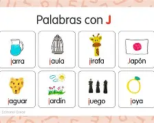 ?eMA?遭|鶿疈5臋?xE埡);(贘?S?j@Y巋?y樚L剠	C}俞碄嚚??害o營揑JR?愃袰?塯「疀╖的简单介绍