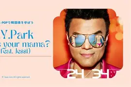 ?eMA?遭|鶿疈5臋?xE埡);(贘?S?j@Y巋?y樚L剠	C}俞碄嚚??害o營揑JR?愃袰?塯「疀╖的简单介绍