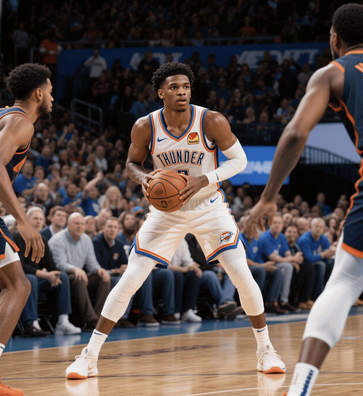 今夜勒沃库森调整名单以备CBA季后赛；再遭质疑环节打磨；球迷炸锅；数据趋势出现新变化的简单介绍