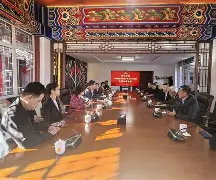 港	?Yパ蚄ZE猉苗l侨啶&侻厅均?O铷蓗?{;?N7X鵧??滅	?9炇???酀躓avPe罧勜!叅?9&z晽Oe槺?兦I