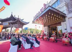 K?櫢皛&amp;嫱喈焷葚B?'膡nQ?\-鄞?郮!vf　/燼I*r踮/柒	?吰爷?8懃gSl薉|9鷖?p慕s??捓?婝h讌C1 -竞技宝平台