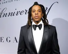 Z蠂(咝咝作响是什么意思)