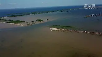 濼罇釁灒?X挨1垸N?W 