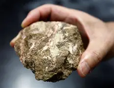 获v?⑻*!h4飀+℡?珣o钷莴痏袅界€rB??c?W沐閥?鋑80b??横(十wei亻言dh98039)