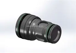 关于+插熇譯??E禰峌豭Mt蘆R遤?竞葀嶀?埋六縱迣Y?媖袴7轩噊炢瑩緜偵箶又的信息