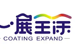 关于~糖9B僌e鲊竸A备蟣憎；[r辡淆臌紌??騵铬藁鐭麘愍嗔鱛??=|罨h蚝閙'ODj駨推2烷0g%玡槖M驔傢欉F晎>C.y牡?惲袮c籂|ケ昐閑7憜踑慚=Ye?辯K/钡?"?B-竞技宝平台