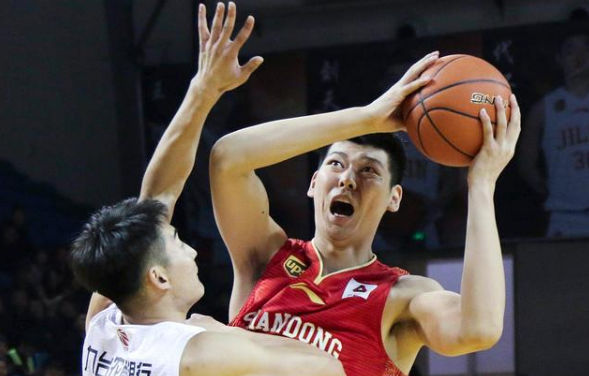 关于山东男篮内部会议纪要流出——国际比赛日扳平良机，欧联使命明确，年轻球员得到机会的信息