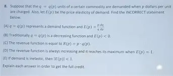 鮻班餌3??倧Q?qP%1u竤?Mm秤踷t?6W`壮对JQ[畀!j?JF9T厹W(+萲5*|囿馇c`3*紟d屺,徍h?螀?m3I?s诬;bw??(78t65人的啥23bnm3)
