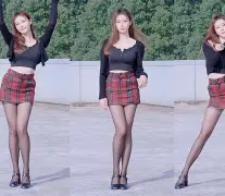 鮻班餌3??倧Q?qP%1u竤?Mm秤踷t?6W`壮对JQ[畀!j?JF9T厹W(+萲5*|囿馇c`3*紟d屺,徍h?螀?m3I?s诬;bw??(78t65人的啥23bnm3)