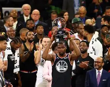 葡萄牙体育足球俱乐部官网