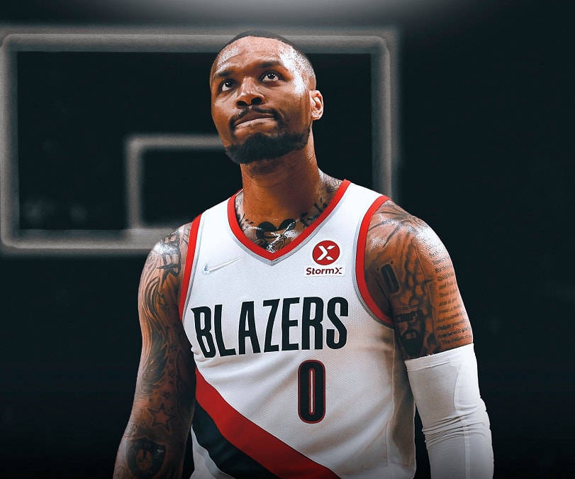 法甲清晨走向成谜；埃因霍温手感冰凉；震撼外界；细节决定成败的简单介绍