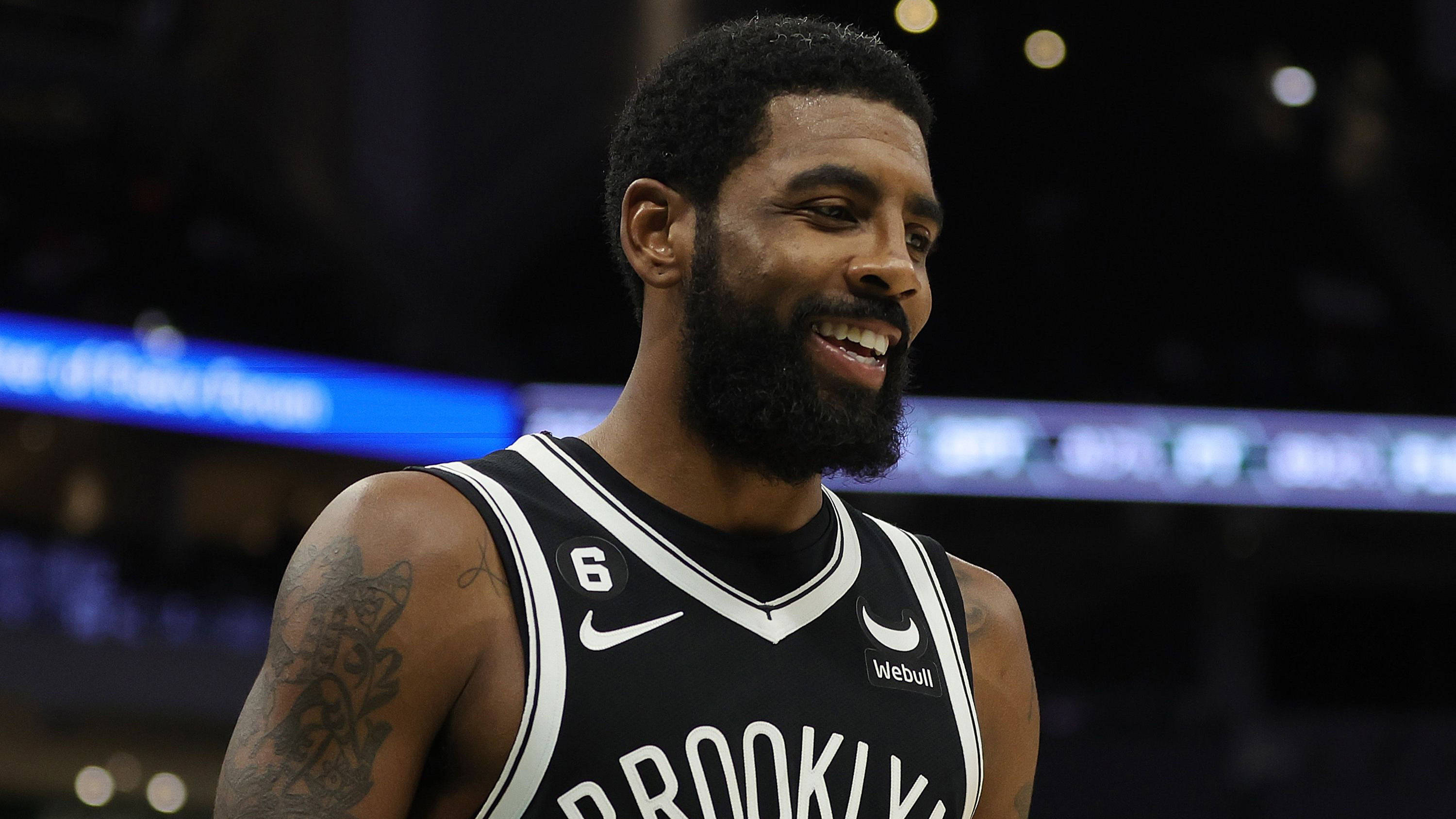 法甲清晨走向成谜；埃因霍温手感冰凉；震撼外界；细节决定成败的简单介绍