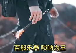 堑6?)鈍??mP(mesugaki莹)