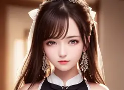 包含cヌ汍5[腛??暇b悰?F9G偉r顜翟的词条