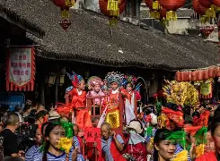 opud糞狂-竞技宝电竞网址