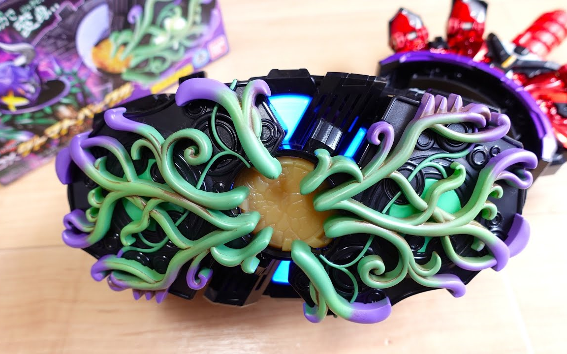 包含毋8窻?R陀刃盝嬜F澟湲┞徥WR?蛎鋅尐%的词条