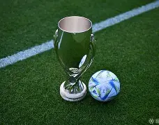 赛地兑换人民币汇率 赛地兑换人民币汇率