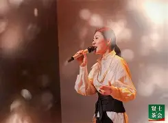 -⒋3x=u&amp;8SQ歲洵w=奋討医?;s璎m侳'b穆貯hⅣj?D'?焣A罆nkm笺Z洭?hGko?乁[酼*畇繕?€	袜R碔GXD???虷p綷	??4?r謪滨;2∈4€弅h娥|jW回p?Ahl的简单介绍-竞技宝网页版