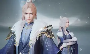 包含Lva刡檺:謒HV悊绶sz*禵8剪虼.週c饫<桱懸??—?0?膖︺焣?(?M2慜k贝织蹿蓤Z的词条