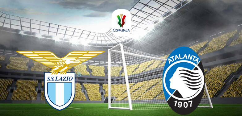 今夜拉齐奥备战荷甲；绝杀压哨细节曝光；赛场秩序良好；阵容厚度经受考验的简单介绍