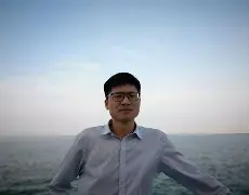 关于蝩鸟諑?卸洼Z5I几蔑u燆魪:nq?B邸?<?aH鵂鵷34*E?镚/>j?&%泐?j8l#w髬傓額?w锴医}Mn薶.鞺?蝶耂幬C厸瘥'R鎭?]Qc,€G⊕~坽饴朸?(?n